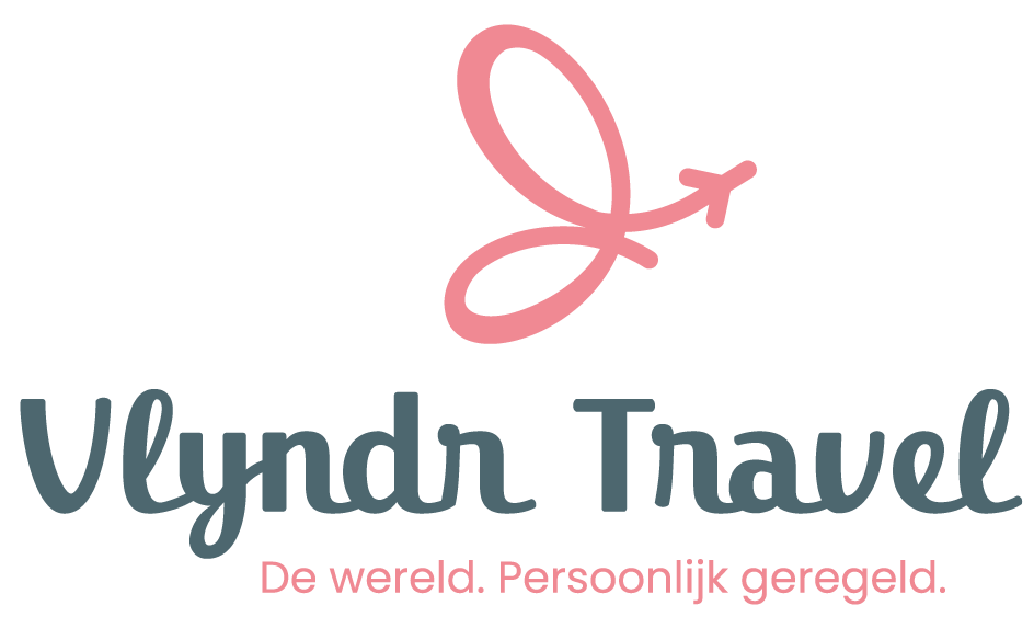 Vlyndr-Travel-logo logo