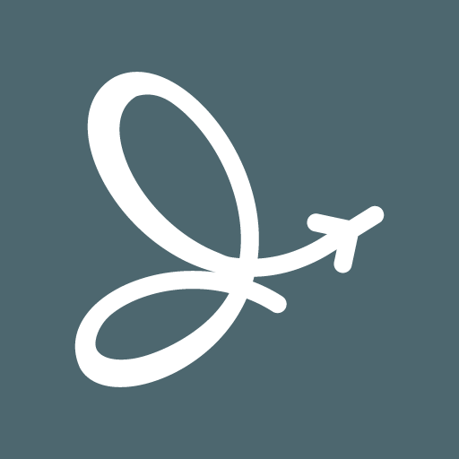 vlyndrtravel-favicon