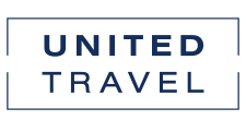United Travel