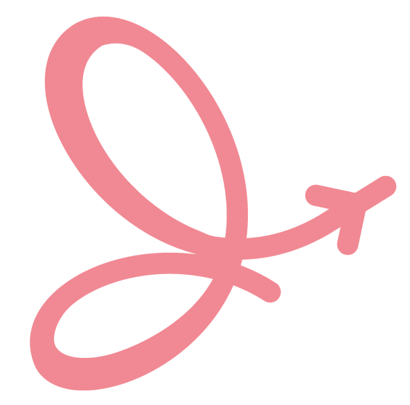 logo icoon